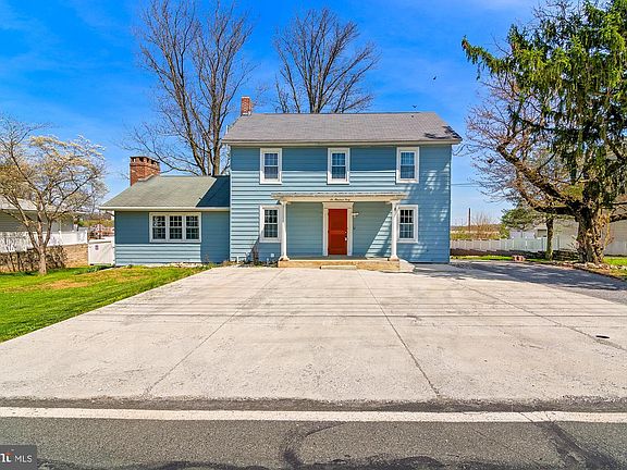 3rd image of 640 Old Baltimore Rd