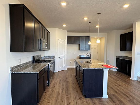3rd image of 276 Dowler Dr Lot 341