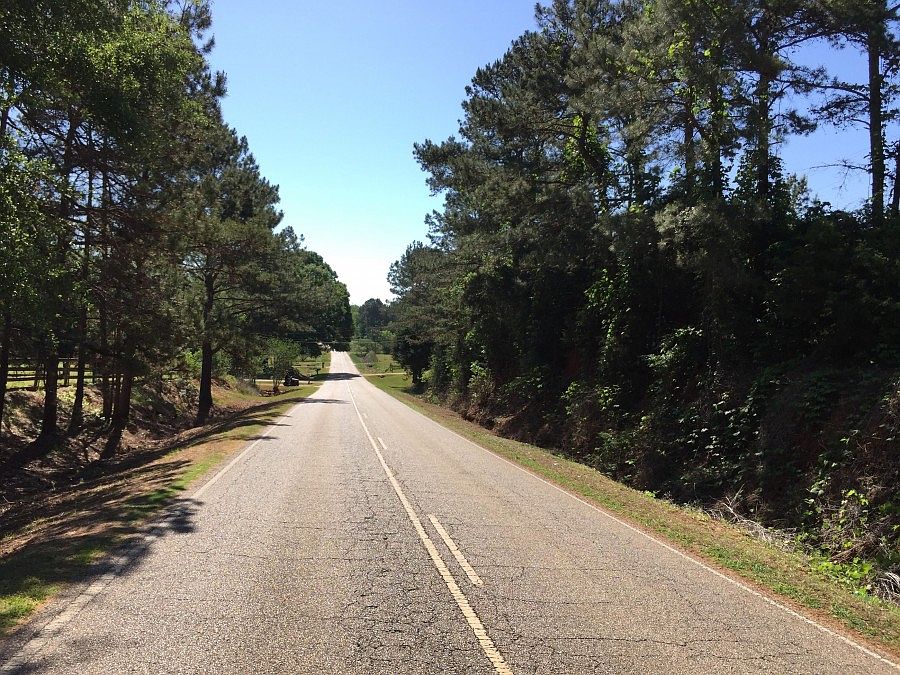 2nd image of 680 County Road 4408
