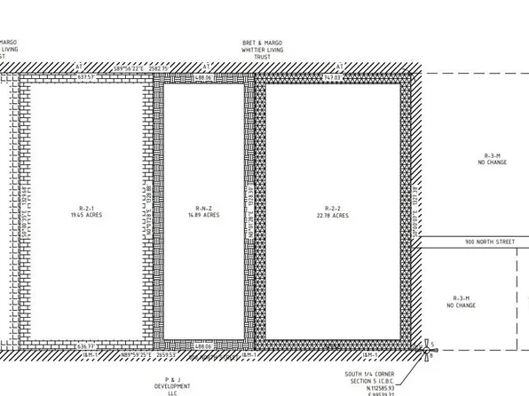 800 N Lund Hwy, Cedar City, UT 84721