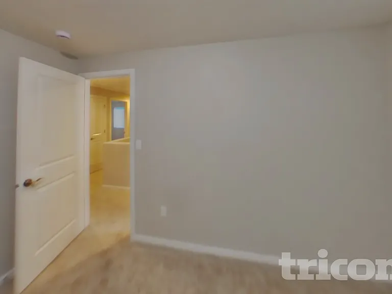 6816 S Warner St — Photo 15