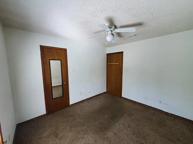 617 Bond St #4 — Photo 3