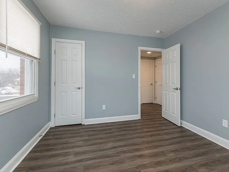 7310 Whittington Dr #16 — Photo 19