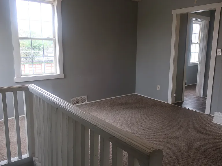 321 N Elm St #321 — Photo 8
