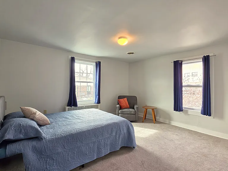 486 Main St #B — Photo 20