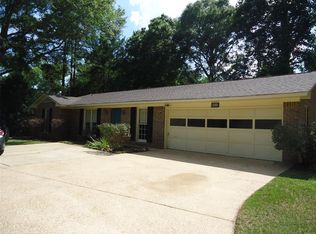 835 Upper Kingston Rd, Prattville, AL 36067