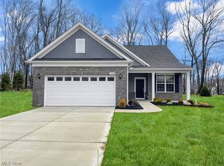 13009 Duck Blind Ct, Painesville, OH 44077