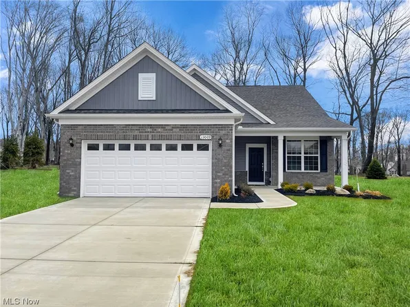 13009 Duck Blind Ct, Painesville, OH 44077