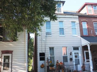 511 Union St, Columbia, PA 17512