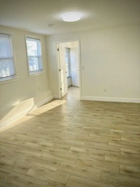 1 bed, 1.0 bath, 655 sqft, $2,100 — Photo 3