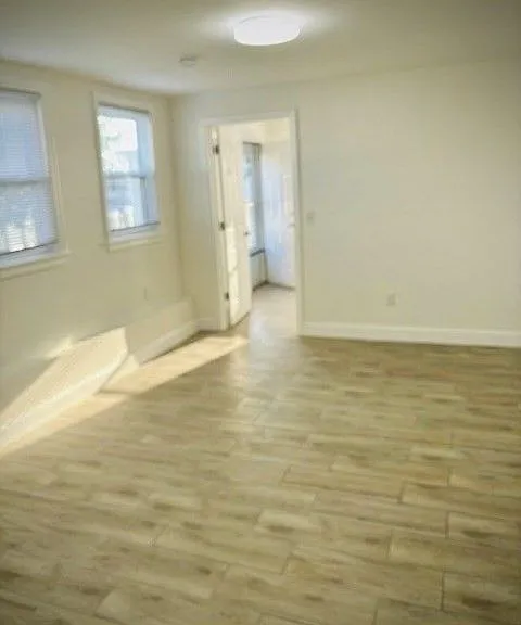 19 Sagamore Ter #1 — Photo 3