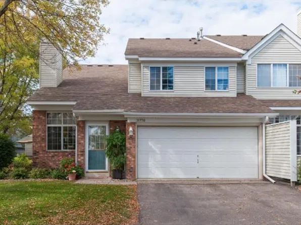 10930 Bush Lake Rd, Bloomington, MN 55438