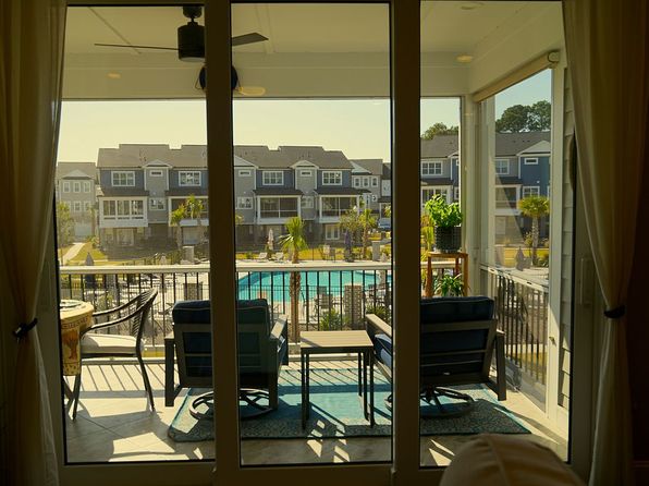 620 Eastwood Park Rd #6-D