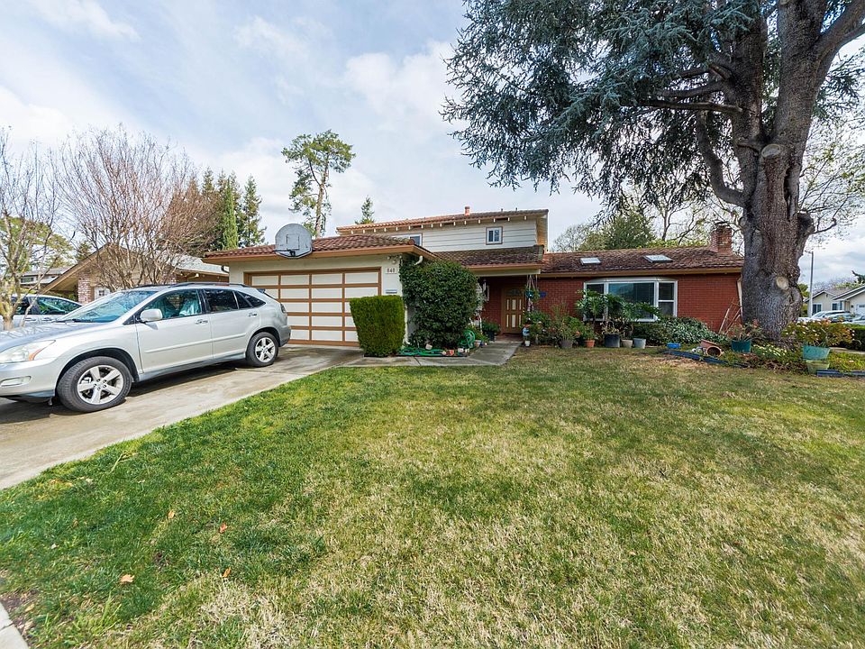 1st image of 848 Piper Ave