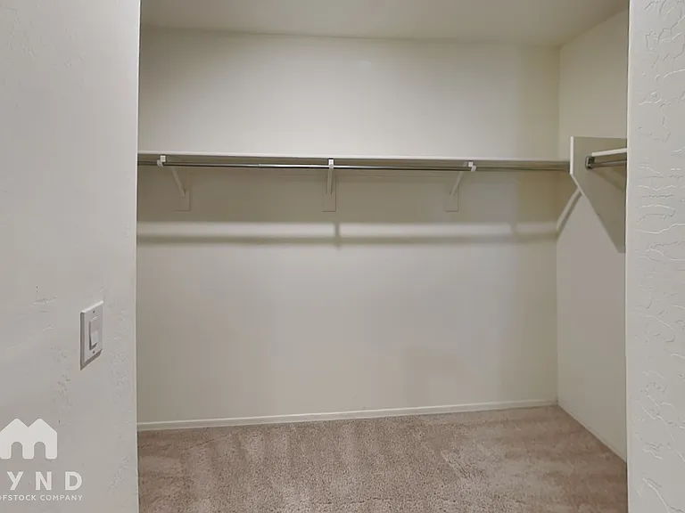 2491 N Agave Ln — Photo 9