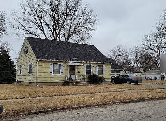 3rd image of this home