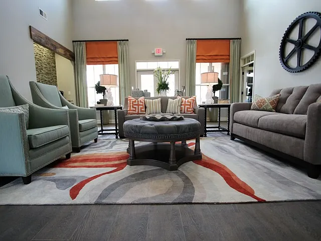 Brookview at Apex — Photo 9