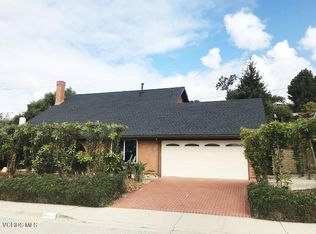 6353 Chaffee St, Ventura, CA 93003
