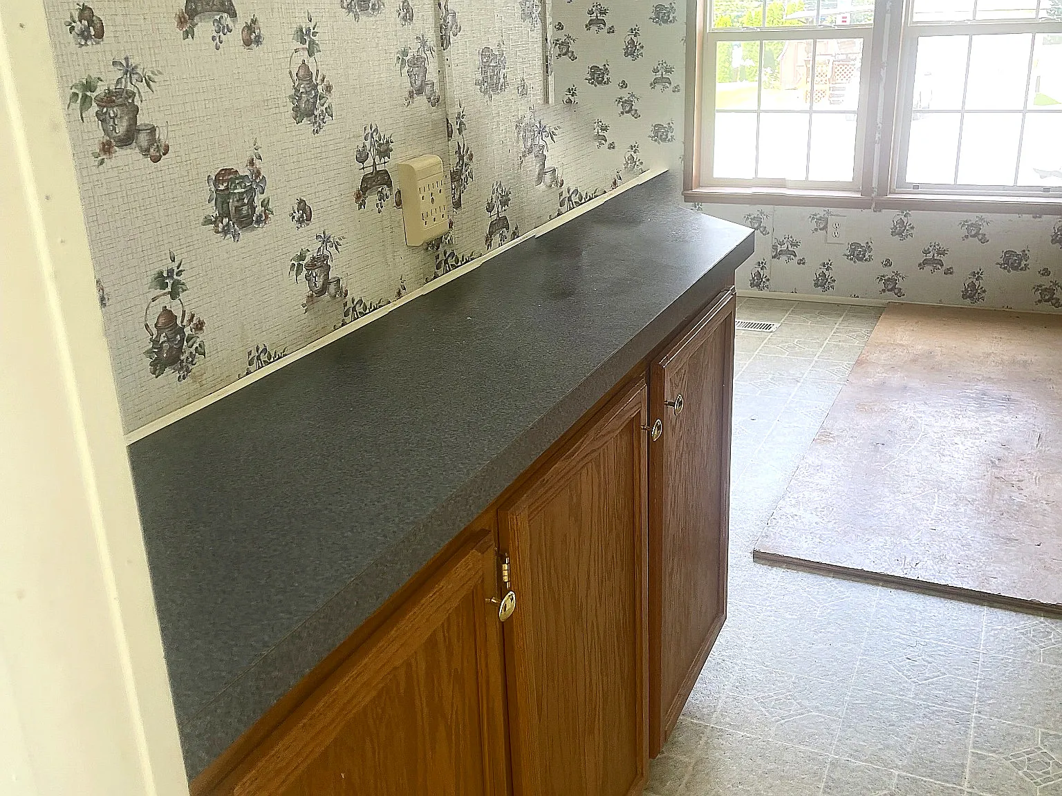2 bed, 980 sqft, $900 — Photo 4
