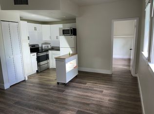 536 14th St APT 311, Miami Beach, FL 33139