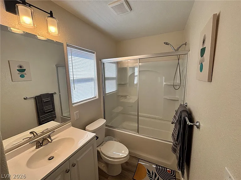 586 Brinkburn Point Ave — Photo 29