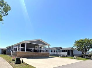 1571 Mason Cir, Myrtle Beach, SC 29575