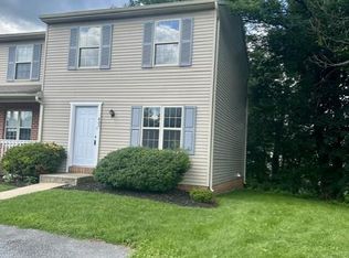 805 S 3rd St, Lebanon, PA 17042