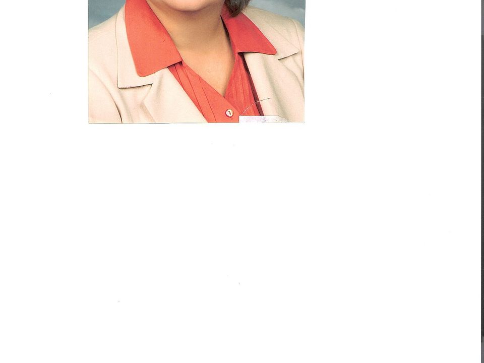 MIRNA VALIENTE, SU REALTOR HISPANA