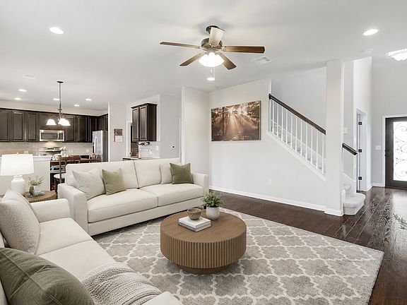 5th image of 1217 Rock Mill Ln