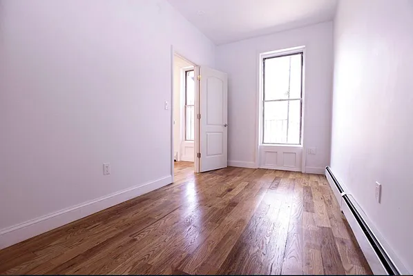 Rented by Massada Home Sales Inc | media 12