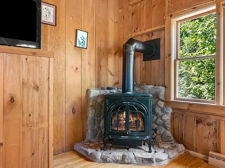 3 bed, 1500 sqft, $15,000 — Photo 4