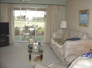 4052 Headsail Dr, New Port Richey, FL 34652