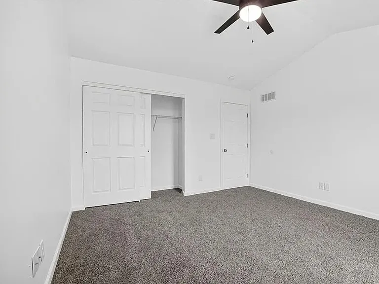 111 Turkey Run Ct — Photo 4