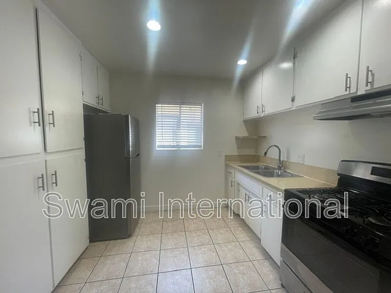 12545 Eucalyptus Ave #E — Photo 10