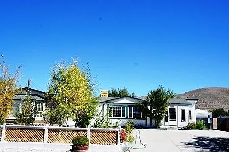 17255 Sunbird Ln photo 1