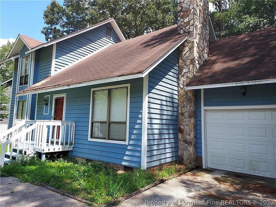 392 Bahama Loop, Fayetteville, NC 28314 Zillow