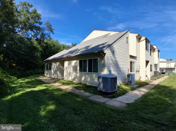 1004 Crimson Tree Way #24A, Edgewood, MD 21040