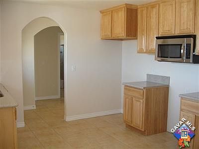 4th image of 19912 99th St