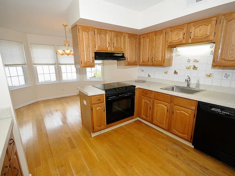13 Owl Ct — Photo 18
