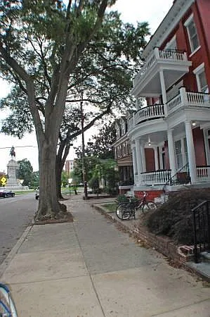 411 N Allen Ave #3 — Photo 2