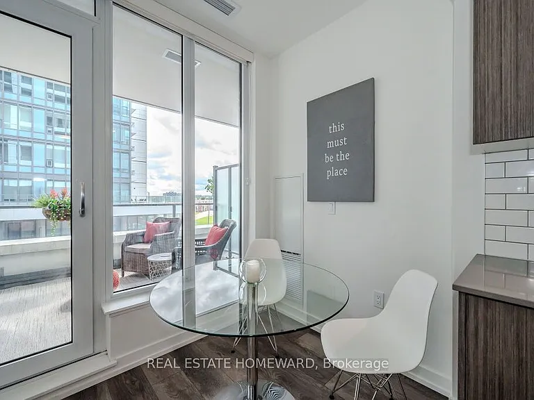 5 Wellington St S #301 — Photo 10