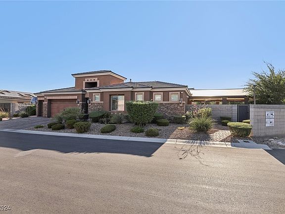 3rd image of 8290 My Gage Ct