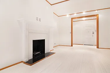 Rented by WAM Partners - William Moses Co.