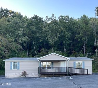 175 Summit Dr, Rogersville, TN, 37857