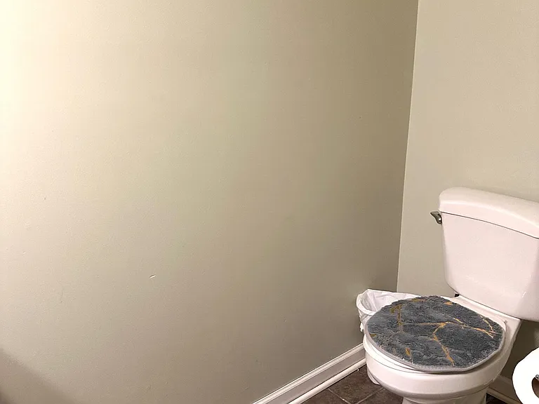 5923 Nicholson Dr — Photo 10