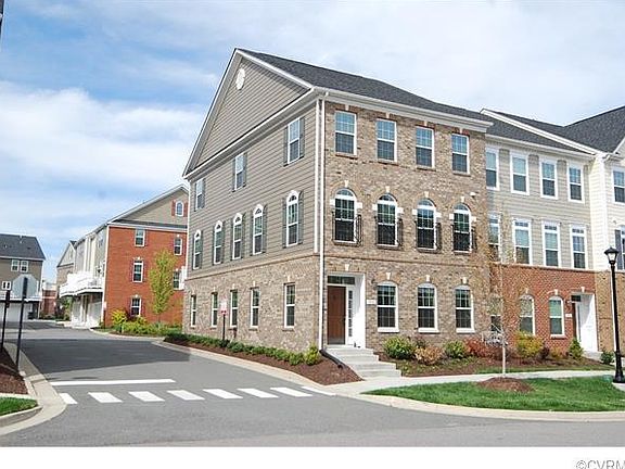 2nd image of 1908 Liesfeld Pkwy #1908