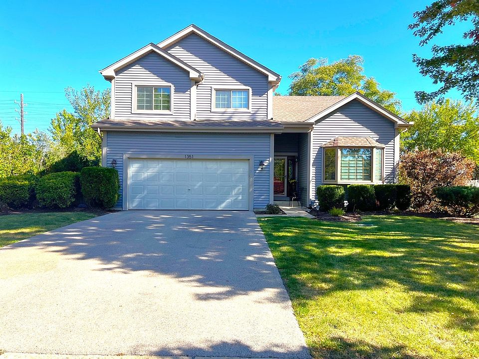 1st image of 1351 Schiedler Dr