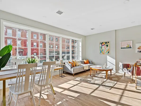 89 S 4th St #2, Brooklyn, NY 11249