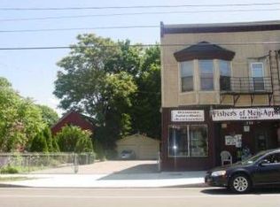 732 Joseph Ave, Rochester, NY 14621