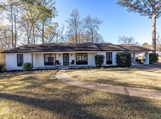 3624 Southlea Ct, Columbus, GA 31909